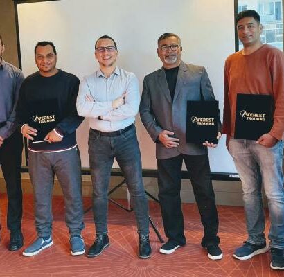 Data Center and Cloud training Istanbul Turkey