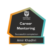 career-mentoring