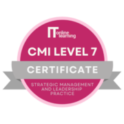 cmi-cert