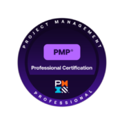 pmp-certificat