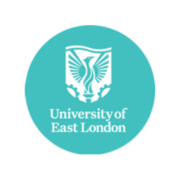 university-east-of-london